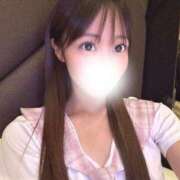 ヒメ日記 2026/04/12 22:30 投稿 まい【S級超激カワ天然ちゃん】 STELLA TOKYO－ステラトウキョウ－