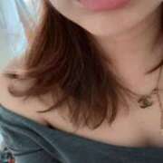 ヒメ日記 2024/12/15 10:17 投稿 まや 新橋・汐留人妻ヒットパレード（シンデレラグループ）