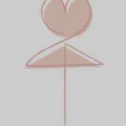 ヒメ日記 2024/12/18 16:45 投稿 やまと 奥鉄オクテツ兵庫