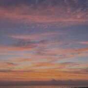 ヒメ日記 2024/12/26 11:40 投稿 やまと 奥鉄オクテツ兵庫