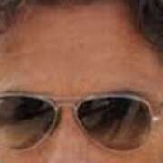 ヒメ日記 2025/01/18 09:05 投稿 やまと 奥鉄オクテツ兵庫