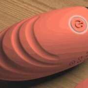 ヒメ日記 2025/02/05 12:20 投稿 やまと 奥鉄オクテツ兵庫