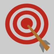 ヒメ日記 2025/02/07 10:00 投稿 やまと 奥鉄オクテツ兵庫