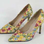 ヒメ日記 2025/02/09 10:20 投稿 やまと 奥鉄オクテツ兵庫