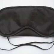 ヒメ日記 2025/02/10 11:05 投稿 やまと 奥鉄オクテツ兵庫