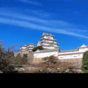 ヒメ日記 2025/02/10 11:40 投稿 やまと 奥鉄オクテツ兵庫