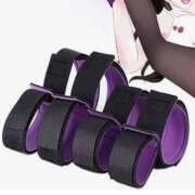 ヒメ日記 2025/02/11 10:10 投稿 やまと 奥鉄オクテツ兵庫