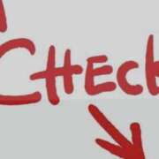 ヒメ日記 2025/02/24 10:05 投稿 やまと 奥鉄オクテツ兵庫