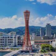 ヒメ日記 2025/02/24 10:45 投稿 やまと 奥鉄オクテツ兵庫