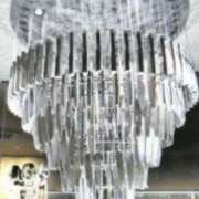 ヒメ日記 2025/03/02 17:40 投稿 やまと 奥鉄オクテツ兵庫