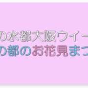 ヒメ日記 2025/03/20 18:30 投稿 やまと 奥鉄オクテツ兵庫