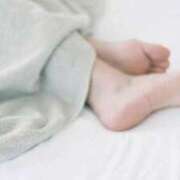 ヒメ日記 2025/03/21 11:20 投稿 やまと 奥鉄オクテツ兵庫