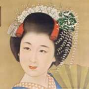 ヒメ日記 2025/03/23 17:40 投稿 やまと 奥鉄オクテツ兵庫