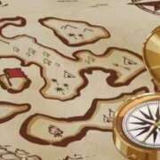 ヒメ日記 2025/03/24 15:50 投稿 やまと 奥鉄オクテツ兵庫