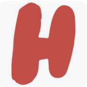 ヒメ日記 2025/03/29 10:00 投稿 やまと 奥鉄オクテツ兵庫