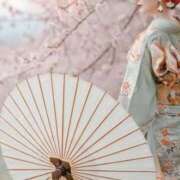 ヒメ日記 2025/03/30 18:10 投稿 やまと 奥鉄オクテツ兵庫