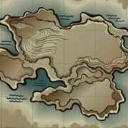 ヒメ日記 2025/04/04 10:10 投稿 やまと 奥鉄オクテツ兵庫