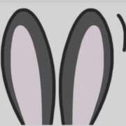 ヒメ日記 2025/04/11 11:05 投稿 やまと 奥鉄オクテツ兵庫