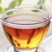 ヒメ日記 2025/04/22 12:10 投稿 やまと 奥鉄オクテツ兵庫