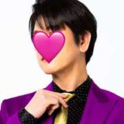 ヒメ日記 2025/05/05 01:20 投稿 やまと 奥鉄オクテツ兵庫