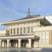 ヒメ日記 2025/05/24 17:50 投稿 やまと 奥鉄オクテツ兵庫