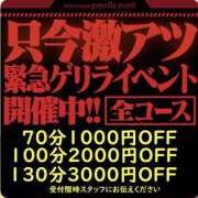 ヒメ日記 2025/05/29 16:20 投稿 やまと 奥鉄オクテツ兵庫