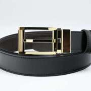 ヒメ日記 2025/05/31 09:40 投稿 やまと 奥鉄オクテツ兵庫