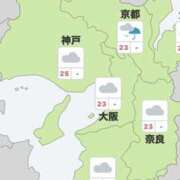 ヒメ日記 2025/05/31 11:40 投稿 やまと 奥鉄オクテツ兵庫