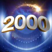 ヒメ日記 2025/06/21 12:50 投稿 やまと 奥鉄オクテツ兵庫