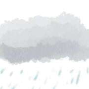 ヒメ日記 2025/07/11 17:20 投稿 やまと 奥鉄オクテツ兵庫