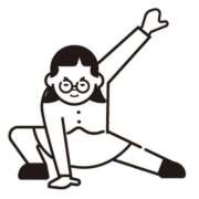 ヒメ日記 2025/07/12 12:50 投稿 やまと 奥鉄オクテツ兵庫