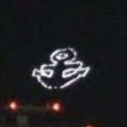 ヒメ日記 2025/07/29 23:10 投稿 やまと 奥鉄オクテツ兵庫