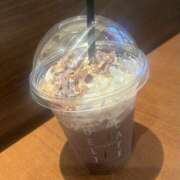 ヒメ日記 2025/07/30 20:15 投稿 やまと 奥鉄オクテツ兵庫