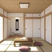 ヒメ日記 2025/08/01 13:10 投稿 やまと 奥鉄オクテツ兵庫