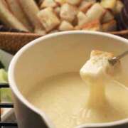 ヒメ日記 2025/08/01 19:10 投稿 やまと 奥鉄オクテツ兵庫