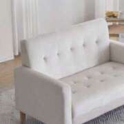 ヒメ日記 2025/08/07 15:00 投稿 やまと 奥鉄オクテツ兵庫