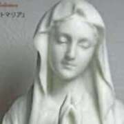 ヒメ日記 2025/08/09 13:05 投稿 やまと 奥鉄オクテツ兵庫