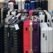 ヒメ日記 2025/08/10 11:50 投稿 やまと 奥鉄オクテツ兵庫