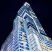 ヒメ日記 2025/08/12 18:45 投稿 やまと 奥鉄オクテツ兵庫