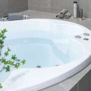 ヒメ日記 2025/08/12 22:55 投稿 やまと 奥鉄オクテツ兵庫