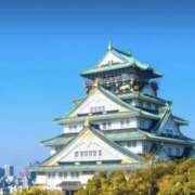 ヒメ日記 2025/08/15 10:30 投稿 やまと 奥鉄オクテツ兵庫