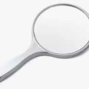 ヒメ日記 2025/08/15 22:10 投稿 やまと 奥鉄オクテツ兵庫