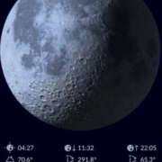 ヒメ日記 2025/08/16 01:50 投稿 やまと 奥鉄オクテツ兵庫