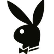 ヒメ日記 2025/08/22 11:40 投稿 やまと 奥鉄オクテツ兵庫