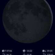 ヒメ日記 2025/08/26 03:00 投稿 やまと 奥鉄オクテツ兵庫