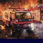 ヒメ日記 2025/08/31 16:00 投稿 やまと 奥鉄オクテツ兵庫