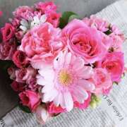 ヒメ日記 2025/09/01 18:00 投稿 やまと 奥鉄オクテツ兵庫