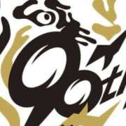 ヒメ日記 2025/09/08 12:45 投稿 やまと 奥鉄オクテツ兵庫