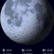 ヒメ日記 2025/09/12 00:25 投稿 やまと 奥鉄オクテツ兵庫