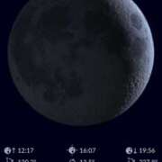 ヒメ日記 2025/09/27 01:30 投稿 やまと 奥鉄オクテツ兵庫